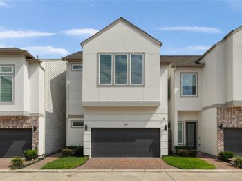 147 Knightsbridge Park Lane