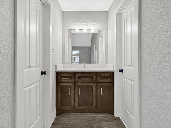 7050 Inwood Park Drive 113, Houston TX 77088