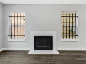 7050 Inwood Park Drive 113, Houston TX 77088