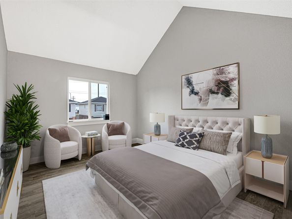 7050 Inwood Park Drive 113, Houston TX 77088