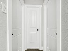 7050 Inwood Park Drive 113, Houston TX 77088