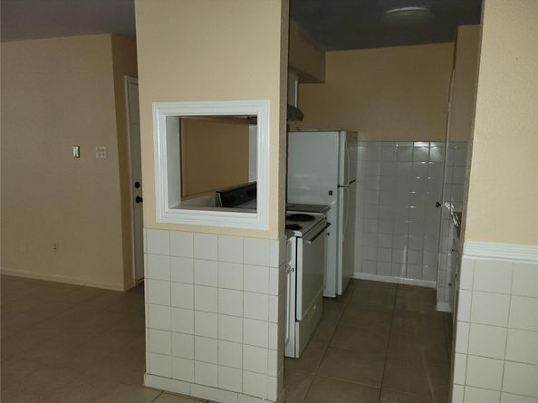 10211 Sugar Branch Drive 485, Houston TX 77036