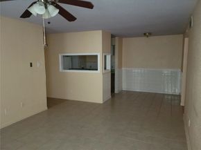 10211 Sugar Branch Drive 485, Houston TX 77036