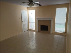 10211 Sugar Branch Drive 485, Houston TX 77036