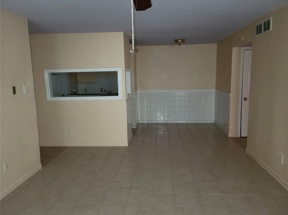 10211 Sugar Branch Drive 485, Houston TX 77036