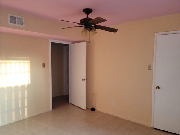 10211 Sugar Branch Drive 485, Houston TX 77036