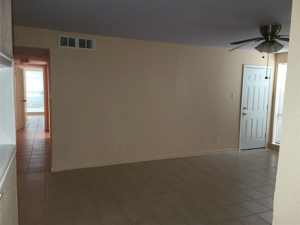 10211 Sugar Branch Drive 485, Houston TX 77036