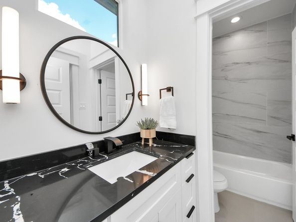 7909 Lynette Street, Houston TX 77028