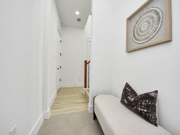 7909 Lynette Street, Houston TX 77028