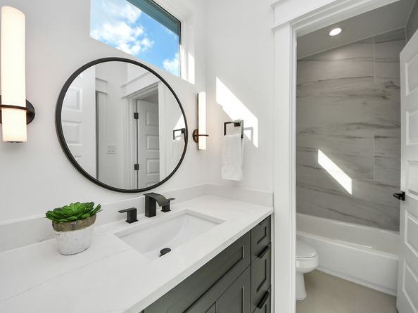 7909 Lynette Street, Houston TX 77028