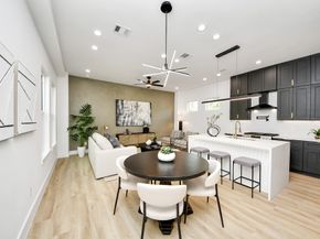 7909 Lynette Street, Houston TX 77028