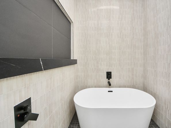 7909 Lynette Street, Houston TX 77028