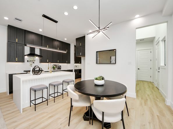 7909 Lynette Street, Houston TX 77028