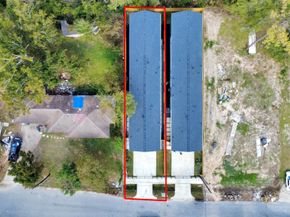 7909 Lynette Street, Houston TX 77028