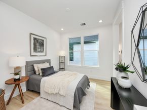 7909 Lynette Street, Houston TX 77028