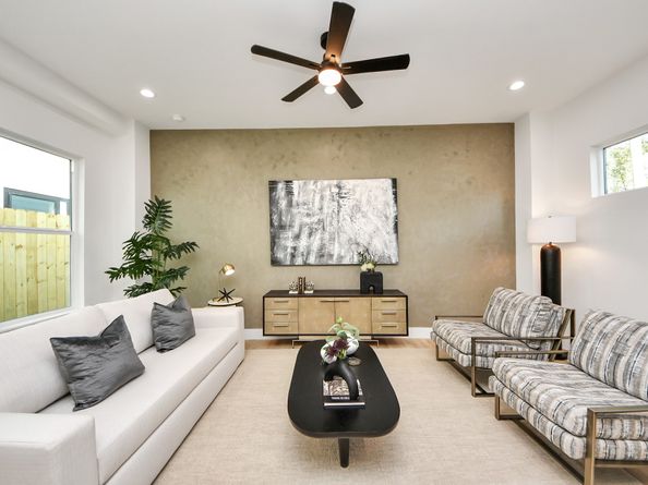 7909 Lynette Street, Houston TX 77028