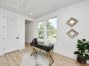 7909 Lynette Street, Houston TX 77028