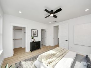 7909 Lynette Street, Houston TX 77028