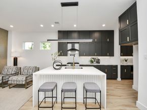 7909 Lynette Street, Houston TX 77028