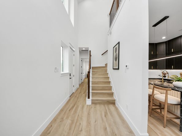 7911 Lynette Street, Houston TX 77028