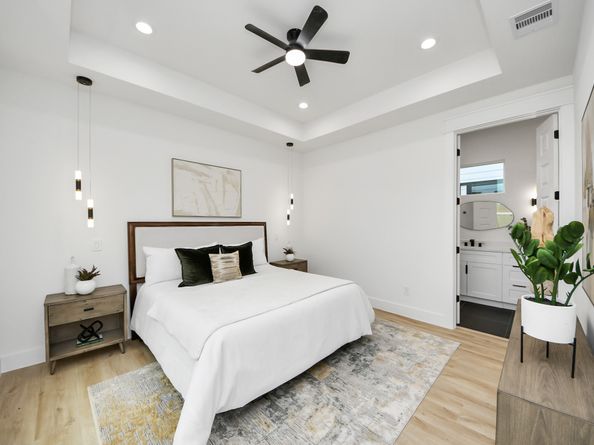 7911 Lynette Street, Houston TX 77028