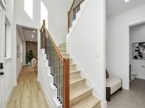 7911 Lynette Street, Houston TX 77028