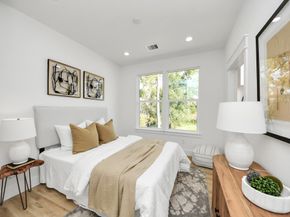 7911 Lynette Street, Houston TX 77028