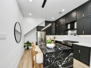 7911 Lynette Street, Houston TX 77028