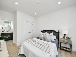 7911 Lynette Street, Houston TX 77028