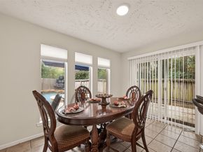 92 S Waxberry Road, Spring TX 77381