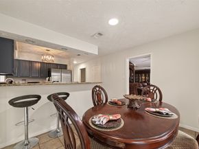 92 S Waxberry Road, Spring TX 77381