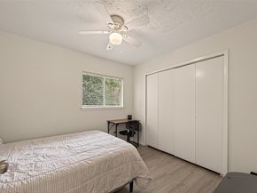 92 S Waxberry Road, Spring TX 77381