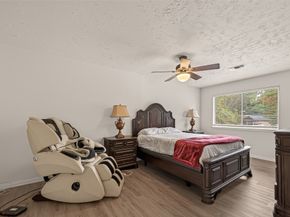 92 S Waxberry Road, Spring TX 77381