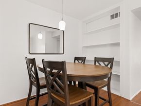 6001 Reims Road 908, Houston TX 77036