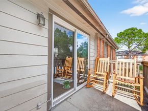 6001 Reims Road 908, Houston TX 77036