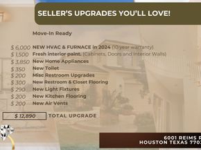 6001 Reims Road 908, Houston TX 77036