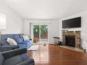 6001 Reims Road 908, Houston TX 77036