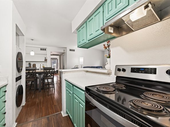 6001 Reims Road 908, Houston TX 77036