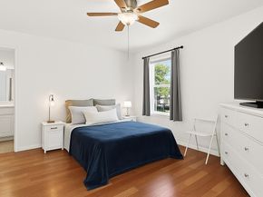 6001 Reims Road 908, Houston TX 77036