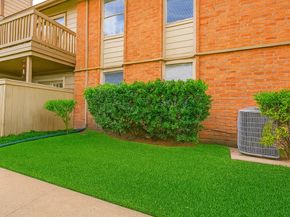 6001 Reims Road 908, Houston TX 77036