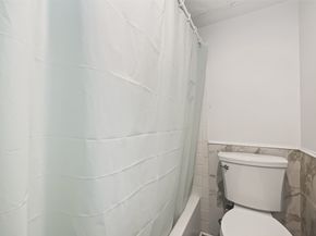 6001 Reims Road 908, Houston TX 77036