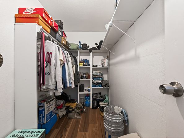 6001 Reims Road 908, Houston TX 77036