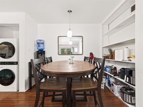 6001 Reims Road 908, Houston TX 77036