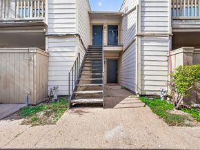 6001 Reims Road 908, Houston TX 77036