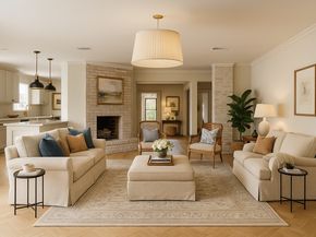 10110 Bob White Drive, Houston TX 77096