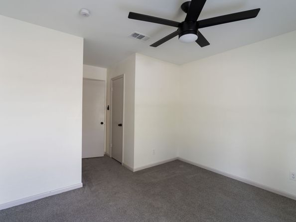 10110 Bob White Drive, Houston TX 77096