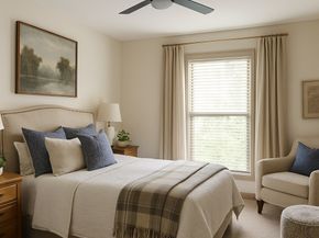 10110 Bob White Drive, Houston TX 77096