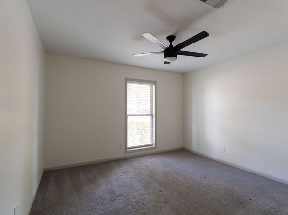 10110 Bob White Drive, Houston TX 77096