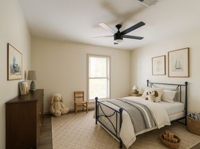 10110 Bob White Drive, Houston TX 77096