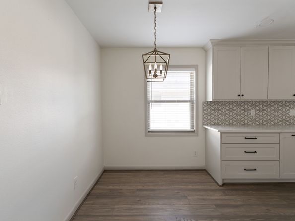 10110 Bob White Drive, Houston TX 77096